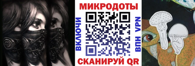 Купить закладки  Звенигово  Галлюциногенные грибы Psilocybine cubensis 